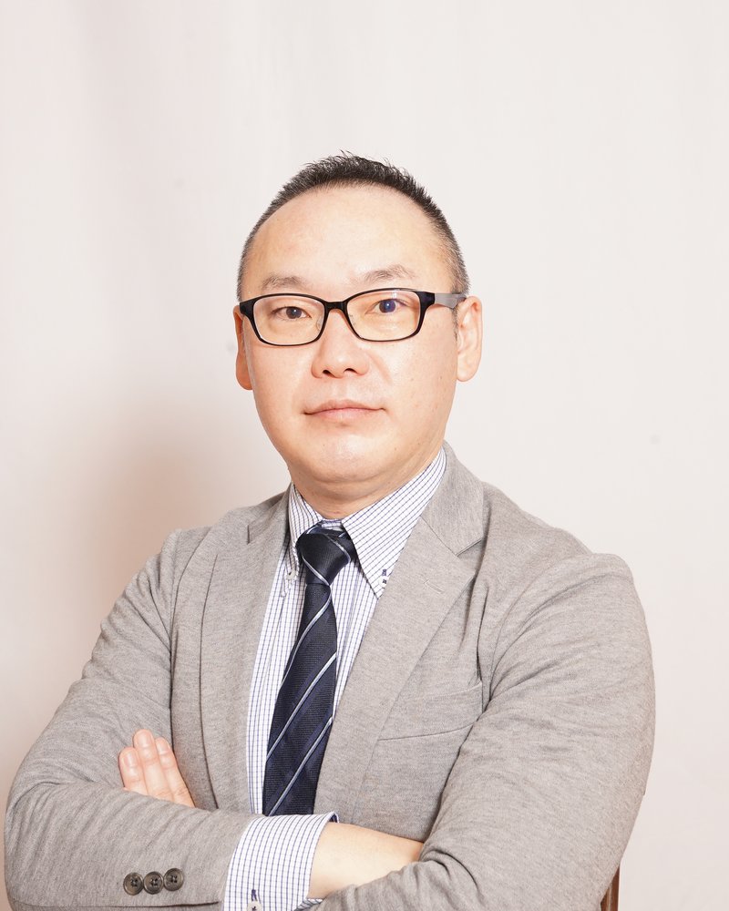 社会保険労務士 東谷義章